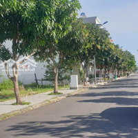 Bán Đất Tại Khu Đô Thị An Bình Tân, Phường Phước Long, Nha Trang, Khánh Hòa, 4,4 Tỷ, 100M2