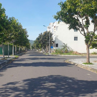 Bán Đất Tại Khu Đô Thị An Bình Tân, Phường Phước Long, Nha Trang, Khánh Hòa, 4,4 Tỷ, 100M2