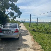 Cần Bán Đất Thôn Đông Hoà, Xã Xuân Lộc, Huyện Hậu Lộc, Thanh Hoá