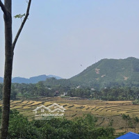 Bán Gấp Trang Trại 5800M2 Tại Xã Cuối Hạ, Kim Bôi, Hòa Bình, 500 Nghìn/M2