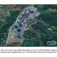 Bán Gấp Trang Trại 5800M2 Tại Xã Cuối Hạ, Kim Bôi, Hòa Bình, 500 Nghìn/M2