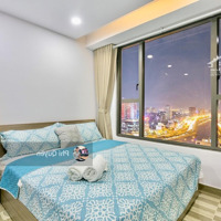 Cho Thuê Chung Cư The Botanica - Tân Bình, Diện Tích: 75M2, 2 Phòng Ngủ 2 Vệ Sinh Giá: 15 Tr/Th, Liên Hệ: 0904715617 Quyền