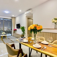 Cho Thuê Chung Cư The Botanica - Tân Bình, Diện Tích: 75M2, 2 Phòng Ngủ 2 Vệ Sinh Giá: 15 Tr/Th, Liên Hệ: 0904715617 Quyền