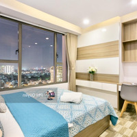 Cho Thuê Chung Cư The Botanica - Tân Bình, Diện Tích: 75M2, 2 Phòng Ngủ 2 Vệ Sinh Giá: 15 Tr/Th, Liên Hệ: 0904715617 Quyền