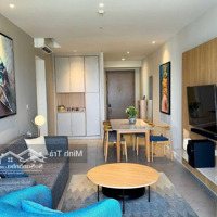 Cho Thuê Gấp Căn Hộ Kingston, Phú Nhuận, 80M2, 2 Phòng Ngủlớn, Nhà Đẹp, Giá 17 Tr/Th. Liên Hệ: 0939.125.171
