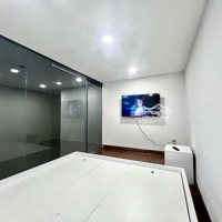Cho Thuê Cc Mini 30M2, 1 Phòng Ngủ 7 Triệu Ở Ngô Tất Tố, Bình Thạnh, Hcm Hot!