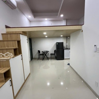 Cho Thuê Cc Mini 30M2, 1 Phòng Ngủ 7 Triệu Ở Ngô Tất Tố, Bình Thạnh, Hcm Hot!