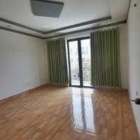 Cho Thuê Nhà 2 Lầu 4 Phòng Ngủgiá Bán 9 Triệu Tháng Phường Uyên Hưng Thành Phố Tân Uyên Liền Kề Bệnh Viện Tân Uyên