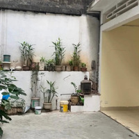 Cho Thuê Nhà 2 Tầng Tô Ngọc Vân, Ra Ô Gần Hồ Tây, Công Viên - Thích Hợp Gia Đình Nhỏ
