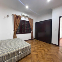 Cho Thuê Dãy C Ciputtra 198M2 Biệt Thự Sửa Đẹp, Đồ Hiện Đại - 0974606535