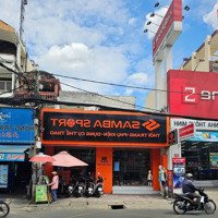 Cho Thuê Mặt Tiền Kinh Doanh Đường Lê Văn Việt, Con Trai Của Chính Chủ