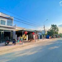 BÁN NHÀ ĐƯỜNG ĐỒNG KHỞI,SỔ HỒNG RIÊNG THỔ CƯ,THANH TOÁN 800TR NHẬN NHÀ