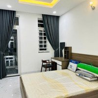 Cho Thuê Nhà Tm Dv Phú Mỹ, Thủ Dầu Một, Bình Dương
