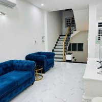 Cho Thuê Nhà Tm Dv Phú Mỹ, Thủ Dầu Một, Bình Dương