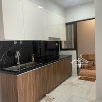 Share Phòng Chung Cư Opal Boulevard, Đầy Đủ Nội Thất
