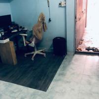 Cho Thuê Phòng Đường Số 8, P. Tăng Nhơn Phú B Cách Cây Xăng Ngã 3 Lã Xuân Oai - Lê Văn Việt 100M