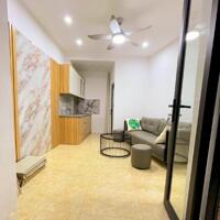 Bán nhà Văn Hương Tôn Đức Thắng lô góc nhà xinh  ở.luôn 2 thoáng full nội thất 22m giá 3.66 tỷ