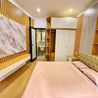Bán nhà Văn Hương Tôn Đức Thắng lô góc nhà xinh  ở.luôn 2 thoáng full nội thất 22m giá 3.66 tỷ