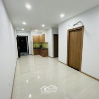 Bán Căn Góc Hướng Tài Lộc - Bcons Green View 56M2, 2 Phòng Ngủ 2 Vệ Sinh Giá Bán 1 Tỷ 780, Hỗ Trợ Kh Thủ Tục Tối Đa