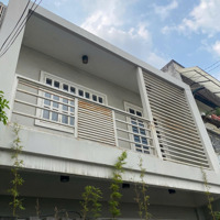Bán Nhà Sát Mặt Tiền Hutech Ung Văn Khiêm,Diện Tích5X20M,Hẽm Xe Hơi6M, Ctxd Hầm 6 Tầng, Hđt 15 Triệu, Giá Bán 12.3 Tỷ