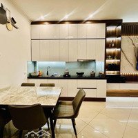 Bán Gấp Nhà Đẹp Phố Lò Đúc - Hai Bà Trưng: 52M2 X5Tầng 5 Ngủ Đẹp Ở Luôn, Cách Mặt Phố Vài Bước Chân