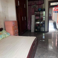 Bán Căn Biệt Thự Mini Kdc Đinh Thuận Tân Hiệp - Biên Hoà, 8X19M Giá Bán 8 Tỷ