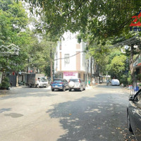 Bán Căn Biệt Thự Mini Kdc Đinh Thuận Tân Hiệp - Biên Hoà, 8X19M Giá Bán 8 Tỷ