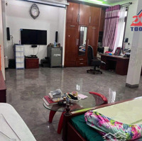 Bán Căn Biệt Thự Mini Kdc Đinh Thuận Tân Hiệp - Biên Hoà, 8X19M Giá Bán 8 Tỷ