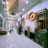 Bán Biệt Thự 364M2 12X30M Vị Trí 2 Naq Và Ql1A Ngay Chợ Phúc Lâm Gần Cầu Sập P. Hố Nai Giá Bán 9Ty9