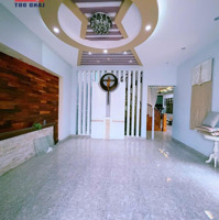 Bán Biệt Thự 364M2 12X30M Vị Trí 2 Naq Và Ql1A Ngay Chợ Phúc Lâm Gần Cầu Sập P. Hố Nai Giá Bán 9Ty9