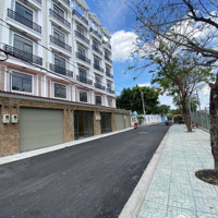 Cơ Hội Đầu Tư Nhà Phố Thủ Đức - Sổ Hồng Riêng, Giá Tốt Nhất