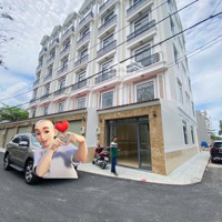 Cơ Hội Đầu Tư Nhà Phố Thủ Đức - Sổ Hồng Riêng, Giá Tốt Nhất