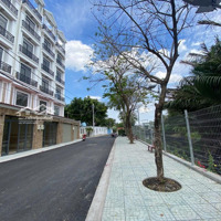 Cơ Hội Đầu Tư Nhà Phố Thủ Đức - Sổ Hồng Riêng, Giá Tốt Nhất