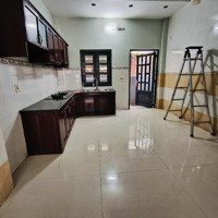 Hàng Siêu Hot Phước Kiển - 150M2 - Mt: 5M - Dòng Tiền 30 Triệu/Tháng - 12 Tỷ