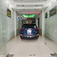 Hàng Siêu Hot Phước Kiển - 150M2 - Mt: 5M - Dòng Tiền 30 Triệu/Tháng - 12 Tỷ