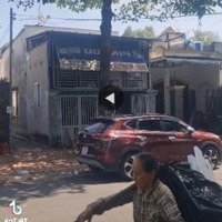 Bán Nhà Mặt Tiền Kính Doanh Nguyễn Hữu Cảnh Phường Phú Thọ Tp Thủ Dầu Một Bình Dương