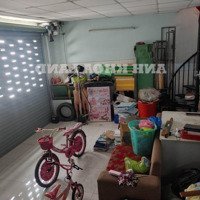 Bán Nhà Mặt Tiền Đường Nam Hoà, Nhà Đang Kinh Doanh Buôn Bán Gần Chợ, P. Phước Long A, Tp. Thủ Đức