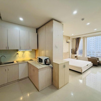 Mạc Thái Tổ - Cầu Giấy - Phân Lô - Ô Tô Vào Nhà.diện Tích90M2. 7 Tầng Thang Máy. 11 Phòng. Giá Bán 30 Tỷ