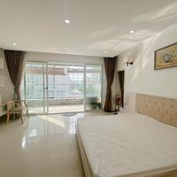 Mạc Thái Tổ - Cầu Giấy - Phân Lô - Ô Tô Vào Nhà.diện Tích90M2. 7 Tầng Thang Máy. 11 Phòng. Giá Bán 30 Tỷ