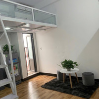 Bán Cc 18 Phòng Ngủ 18 Vệ Sinhtại Lai Xá, Kim Chung, Hoài Đức, Hà Nội, 15 Tỷ, 55M2