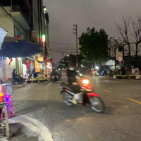 Bán Cc 18 Phòng Ngủ 18 Vệ Sinhtại Lai Xá, Kim Chung, Hoài Đức, Hà Nội, 15 Tỷ, 55M2