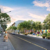 Shophouse Loại Nào Đáng Mua Nhất Tại Sun Urban City?