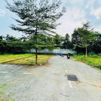 Bán Lô Đất Cnc Hoà Lạc. Vị Trí Tại Thôn Cánh Chủ, Xã Bình Yên. Hơn 2Tỷ Xíu. Liên Hệ: 0942190188