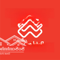 Bán Lô Đất Hẻm Xe Hơi 6M Thông Đường Tây Thạnh