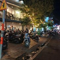 Đất Mặt Tiền Đường Hoàng Diệu 2, Phường Linh Chiểu, Thủ Đức