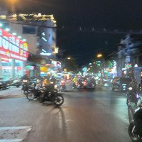 Đất Mặt Tiền Đường Hoàng Diệu 2, Phường Linh Chiểu, Thủ Đức