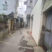 Bán Đất Xuân La, Hiếm, Giá Đầu Tư