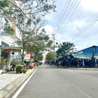 Bán Gấp 1 Lô Chợ Hàng Rượu Giá Chỉ 1Tỷ450 Rẻ Nhất Dự Án Hiện Tại