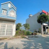 Đất Vị Trí Đẹp Sát Ngay Bờ Hồ Sinh Thái Giá Rẻ