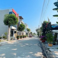 Đất Vị Trí Đẹp Sát Ngay Bờ Hồ Sinh Thái Giá Rẻ